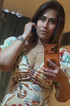 brunette-paddington-edgware-road-warwick-avenue-nandini-r17736815758784-0002.jpg