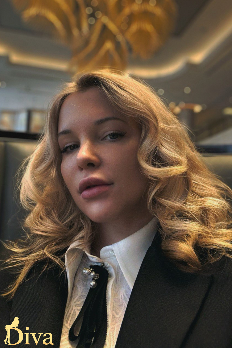 blonde-earls-court-gloucester-road-west-brompton-west-kensington-cortney-r17693588699674-0001.jpg