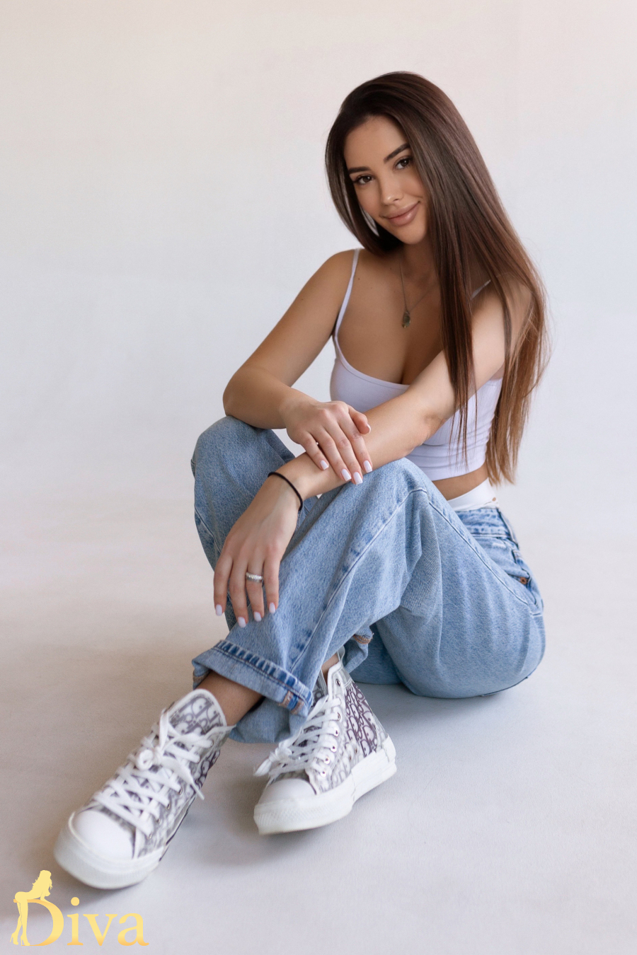 brunette-south-kensington-gloucester-road-knightsbridge-asabi-r16972848369382-0005.jpg