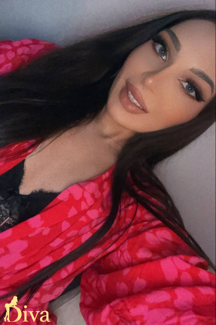 brunette-edgware-road-paddington-marylebone-salima-r16973261333216-0003.jpg