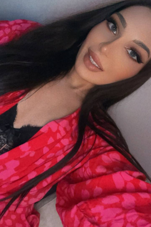 Salima
