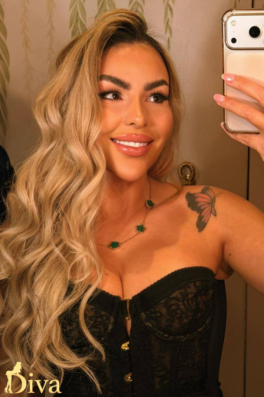 blonde-marylebone-edgware-road-baker-street-generosa-r17734865686402-0002.jpeg