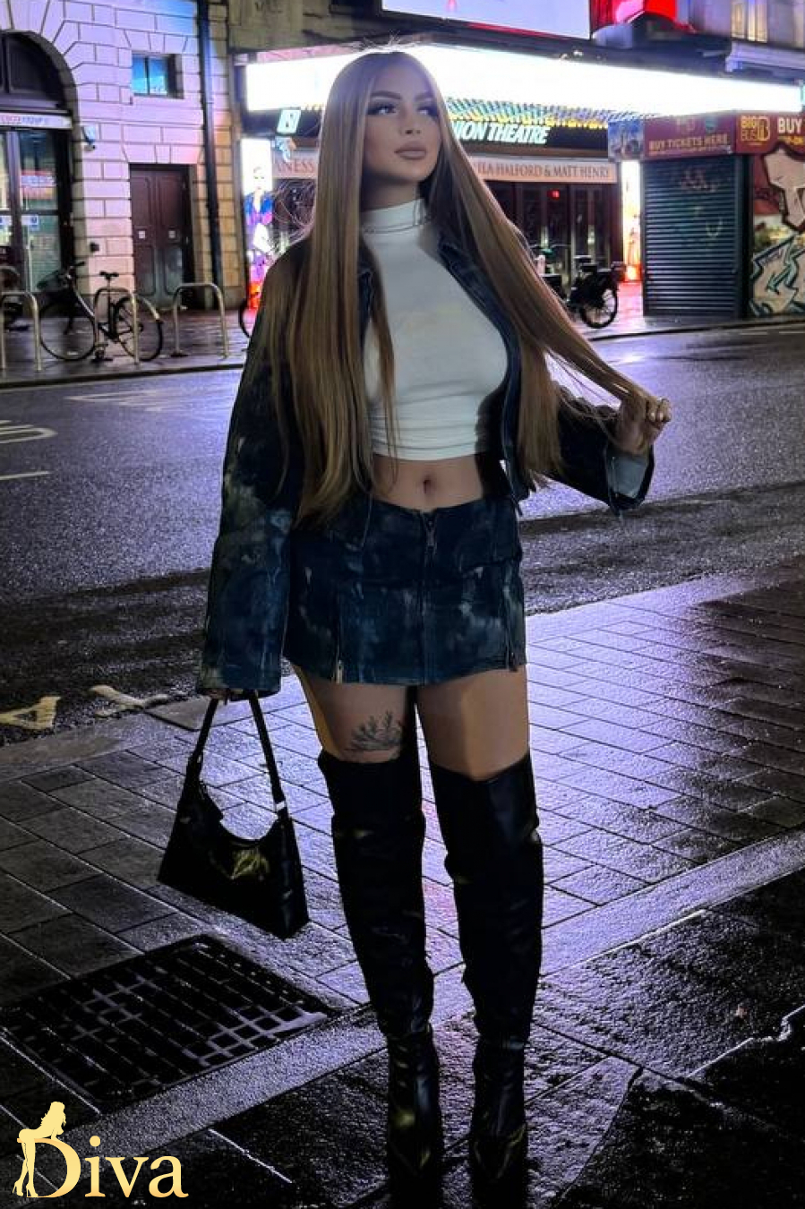 redhead-earls-court-gloucester-road-west-brompton-south-kensington-epiona-r17741069404994-0001.jpg