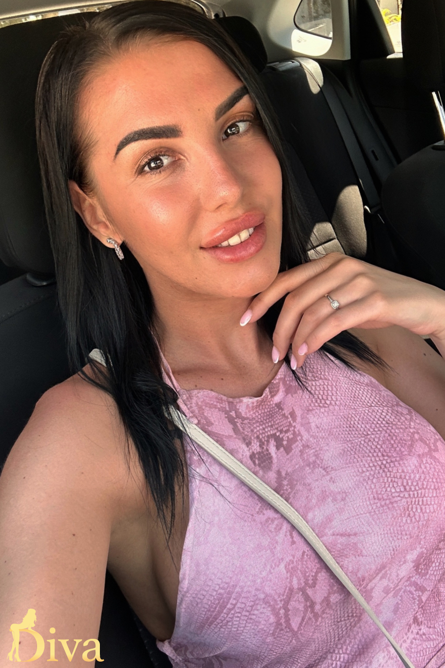 brunette-marylebone-baker-street-edgware-road-henny-r17524873216744-0001.jpeg