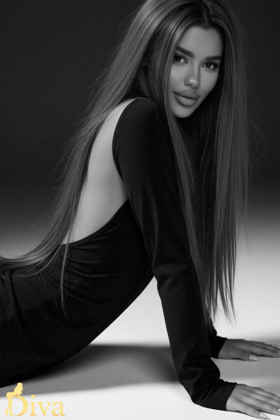 brunette-regents-park-marylebone-baker-street-bond-street-sitora-r17595053754627-0001.png