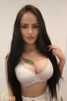 brunette-bayswater-queensway-lancaster-gate-talca-r17558641303036-0002.jpg
