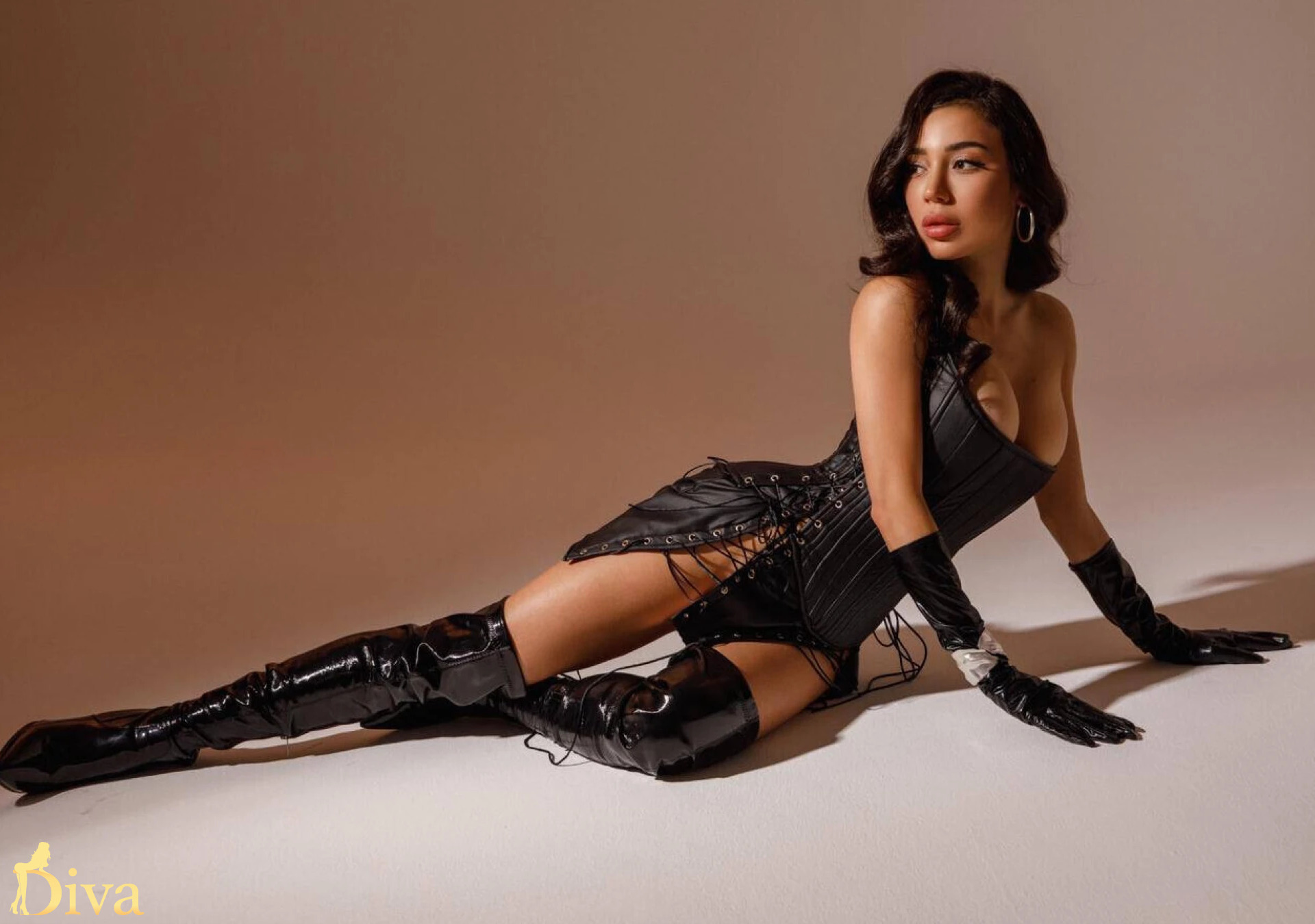 brunette-pimlico-sidaria-r17214674252871-0003.jpeg