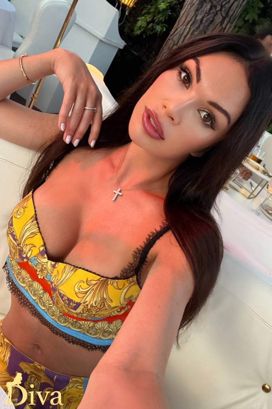 brunette-gloucester-road-south-kensington-earls-court-aliandra-r17299706482938-0001.jpg