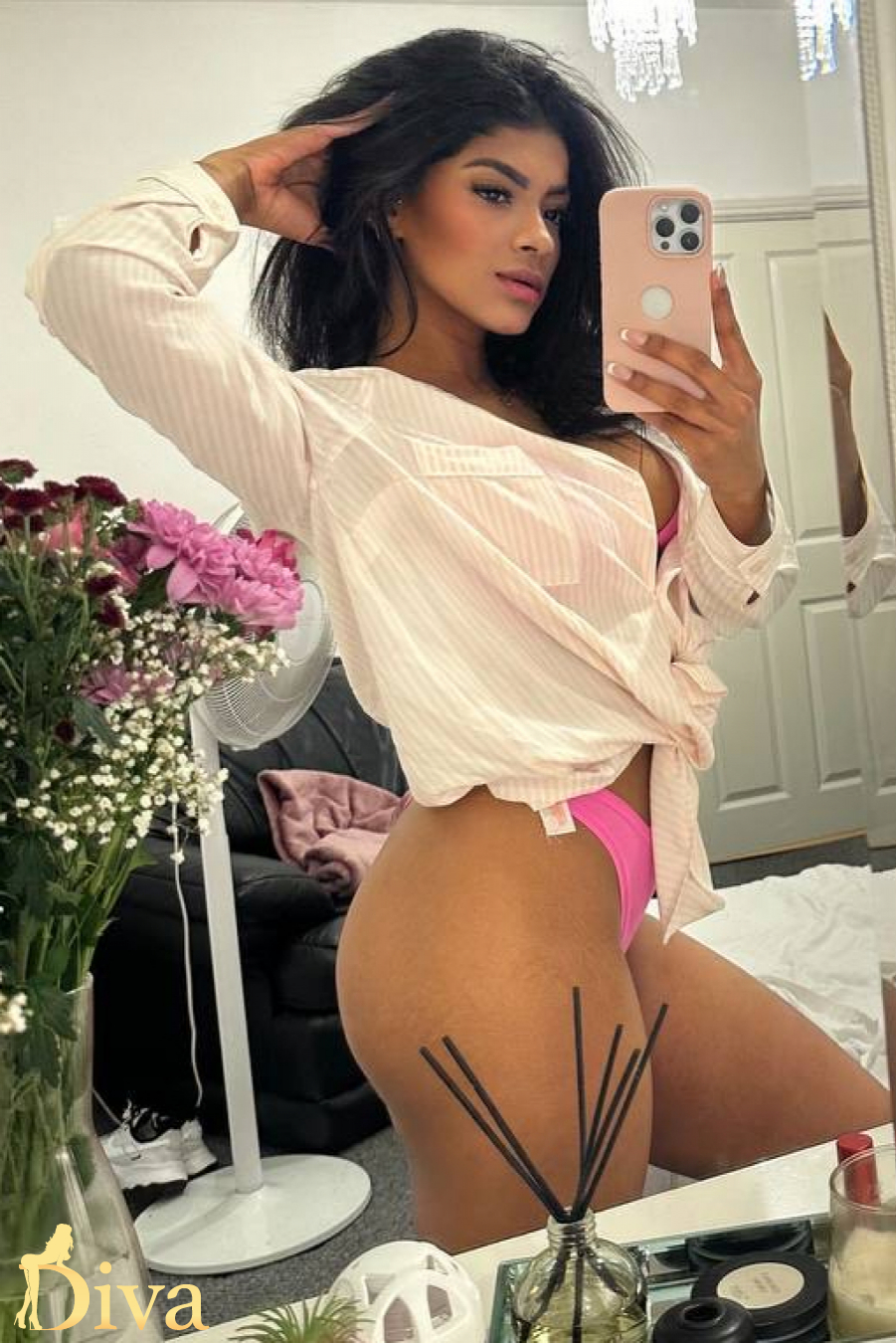 brunette-crossharbour-reba-r17335074669668-0001.jpeg
