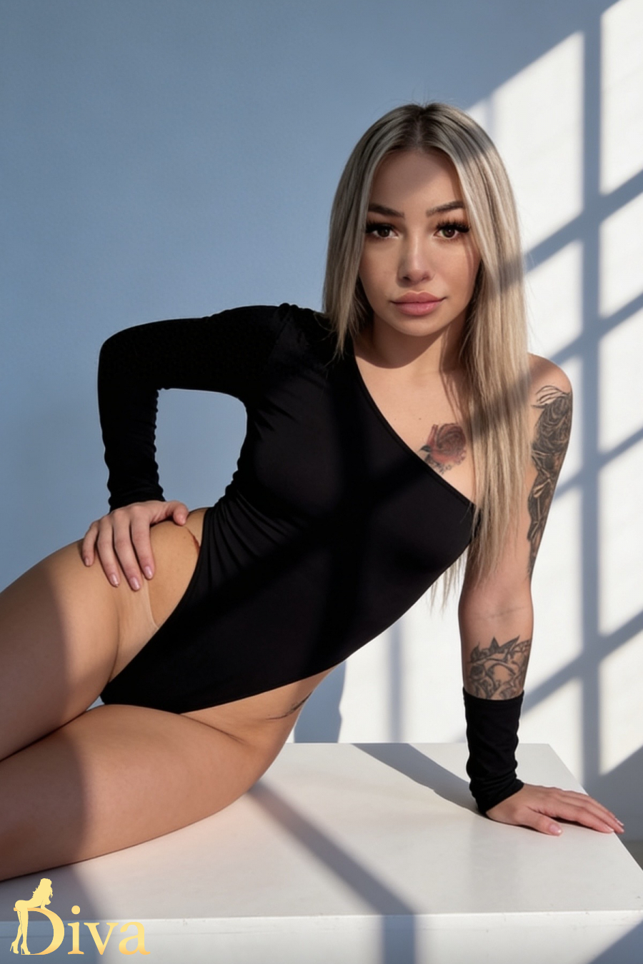 blonde-knightsbridge-high-street-kensington-south-kensington-prenita-r17809449864711-0002.jpeg