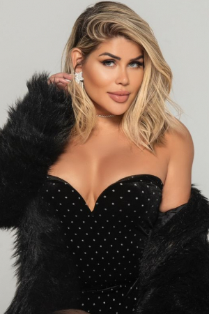 Lindita
