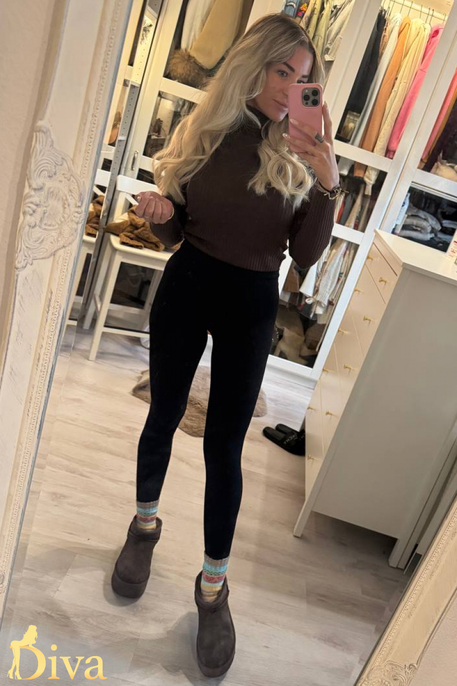 blonde-notting-hill-gate-queensway-bayswater-cinderella-r17313379443016-0001.jpg