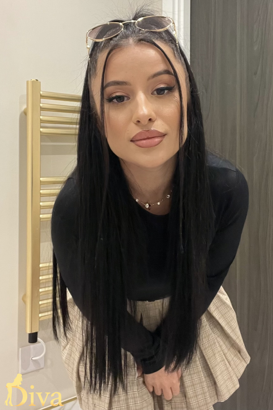 brunette-edgware-road-marylebone-baker-street-marble-arch-ralfa-r17696213488086-0001.jpeg