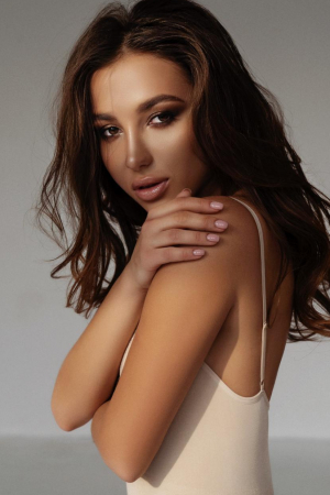 Flynna