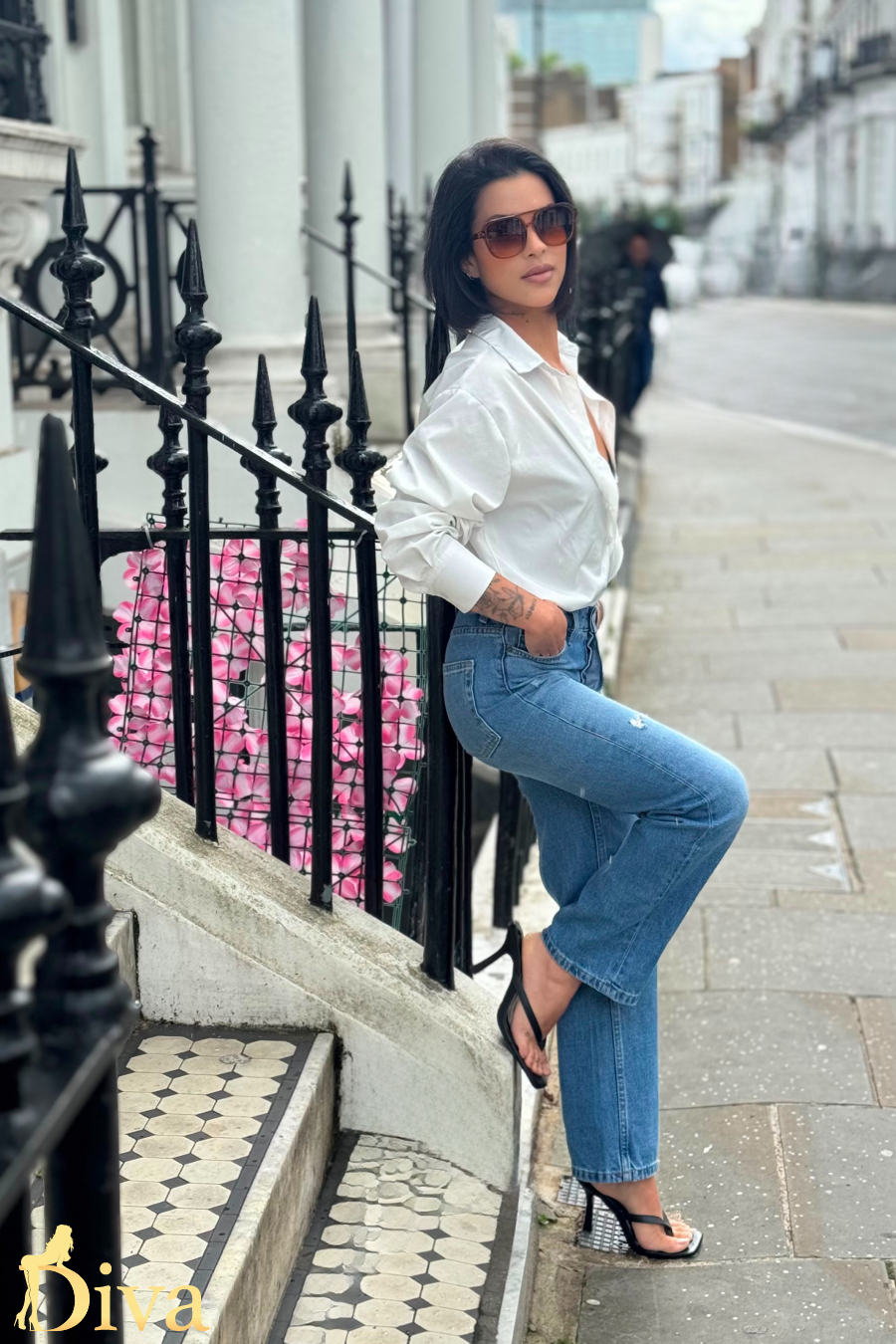 brunette-earls-court-gloucester-road-west-brompton-south-kensington-ermete-r17810007831732-0002.jpg
