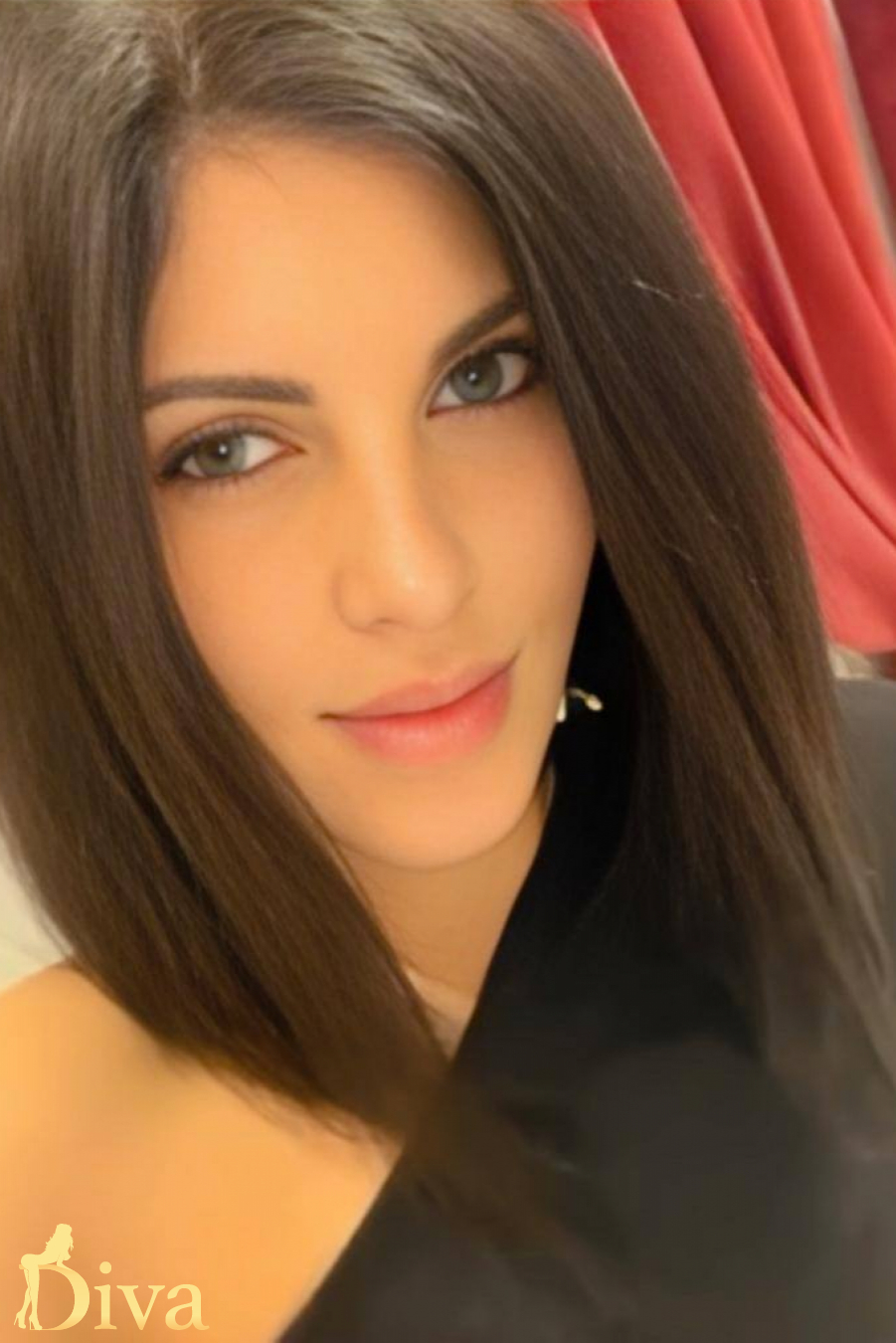 brunette-high-street-kensington-gloucester-road-south-kensington-toma-r16972837493396-0001.jpg