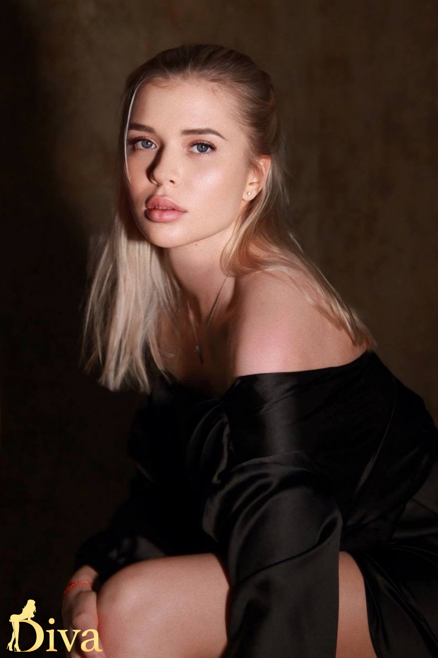 blonde-earls-court-bonnie-r17587129732080-0002.jpeg