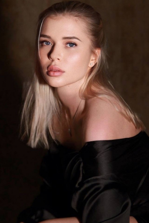 Bonnie