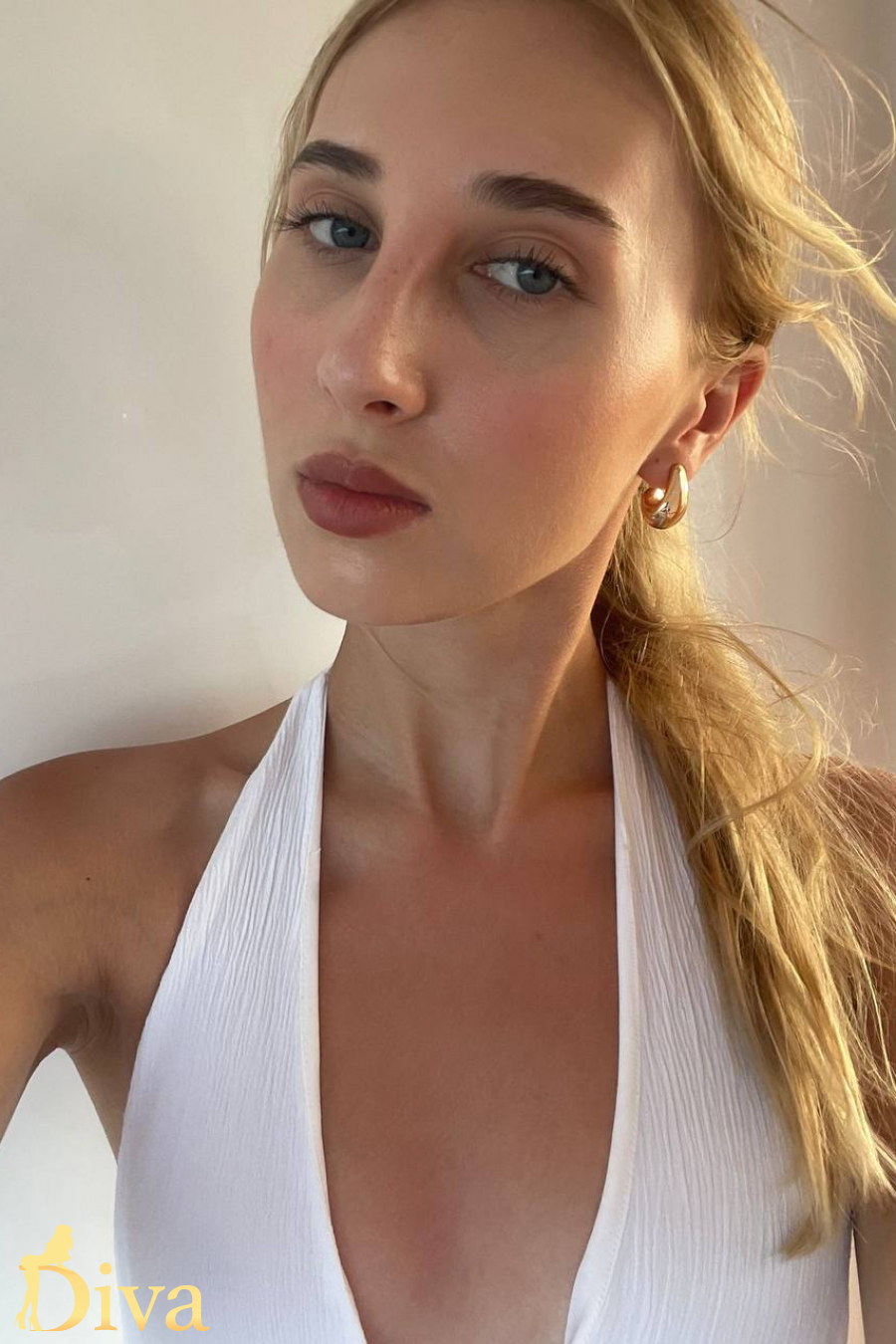 blonde-paddington-lancaster-gate-edgware-road-centrale-siona-r17614970192812-0001.jpg