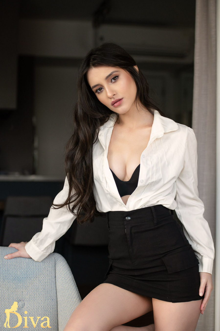 brunette-earls-court-gloucester-road-south-kensington-west-brompton-talassa-r17772762385596-0001.jpg