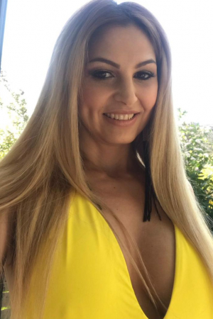 Karolyn