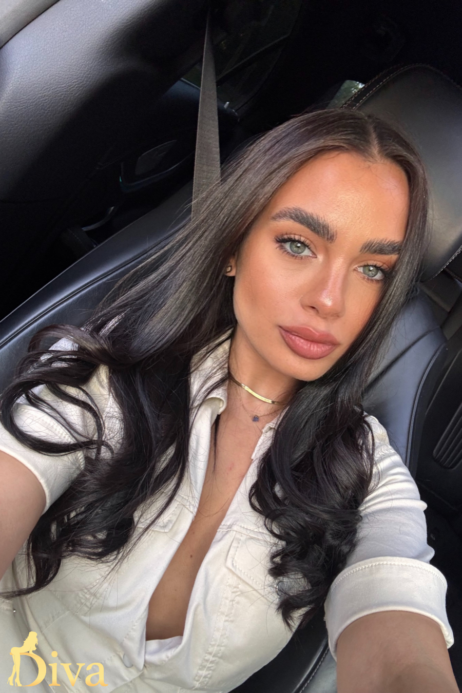 brunette-notting-hill-gate-bayswater-queensway-farfalle-r17728067683633-0002.jpeg