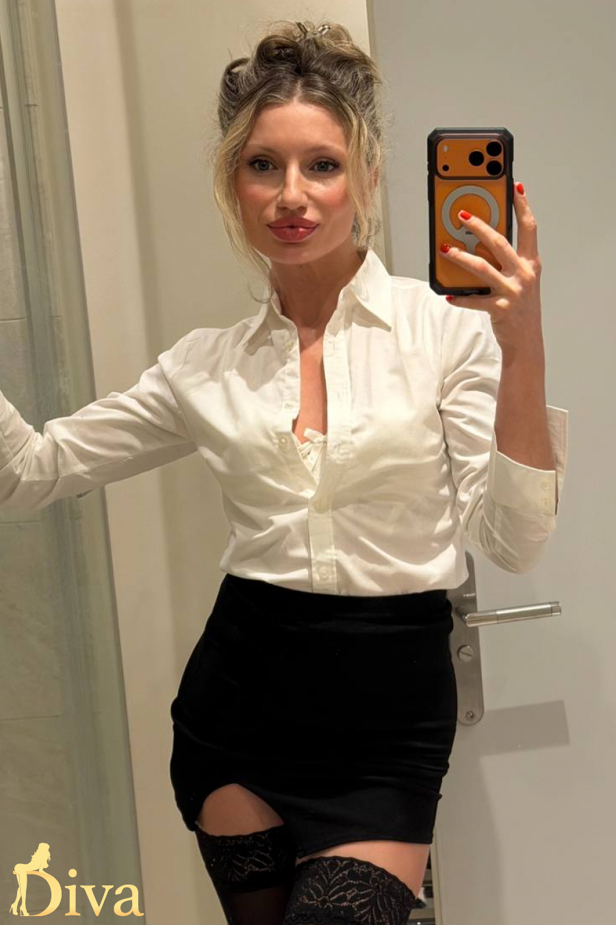 blonde-knightsbridge-sloane-square-hyde-park-corner-daikiri-r17697900241246-0002.jpg