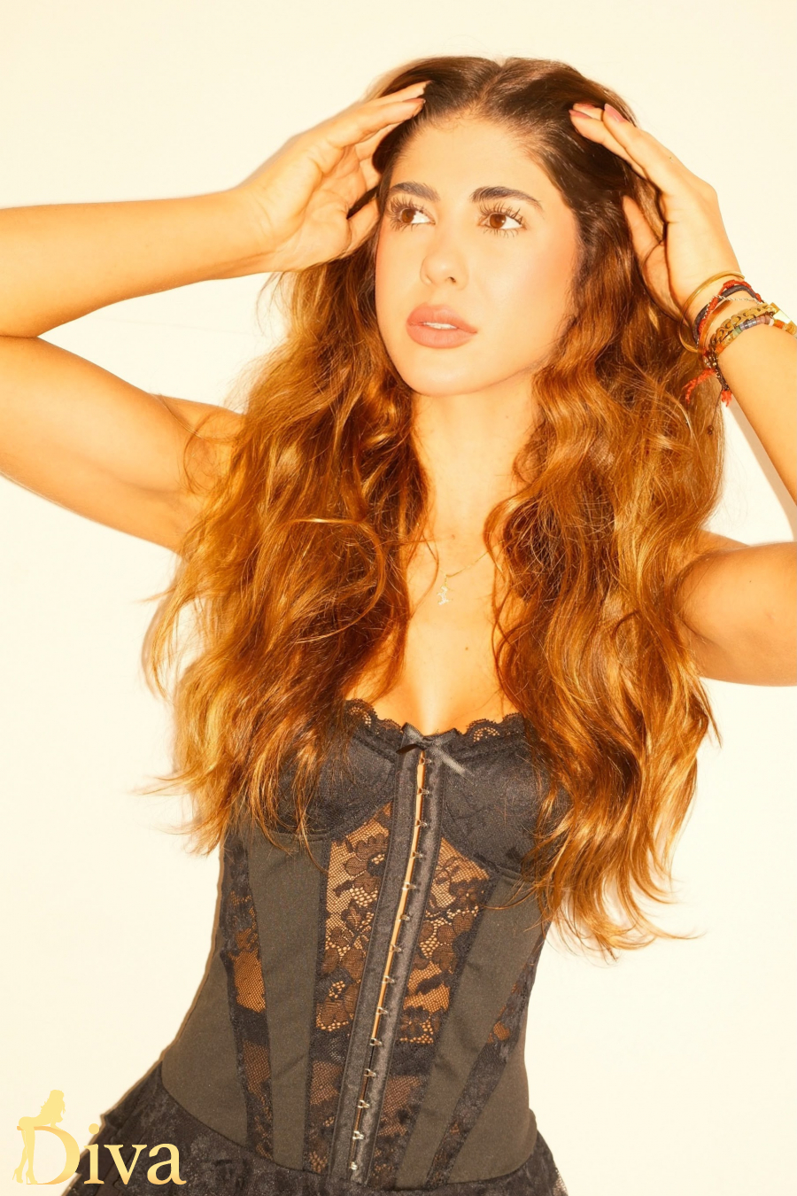 brunette-earls-court-gloucester-road-west-brompton-south-kensington-martiza-r17812623930570-0001.jpg