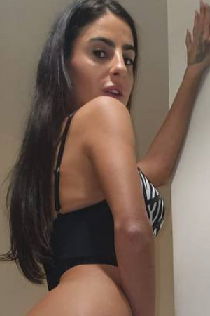 Casandra