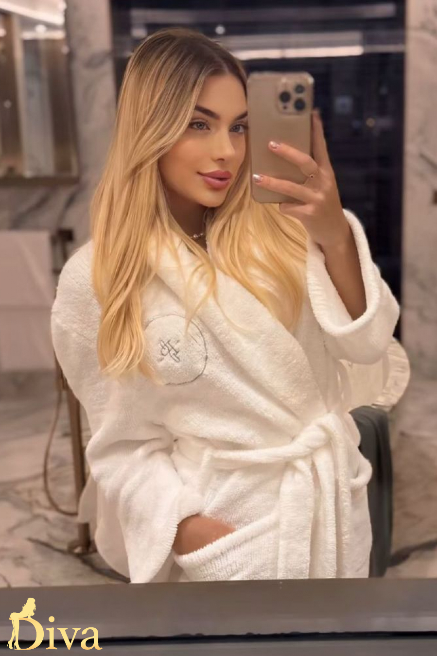 blonde-knightsbridge-hyde-park-corner-sloane-square-victoria-makadi-r17729072836143-0001.jpg