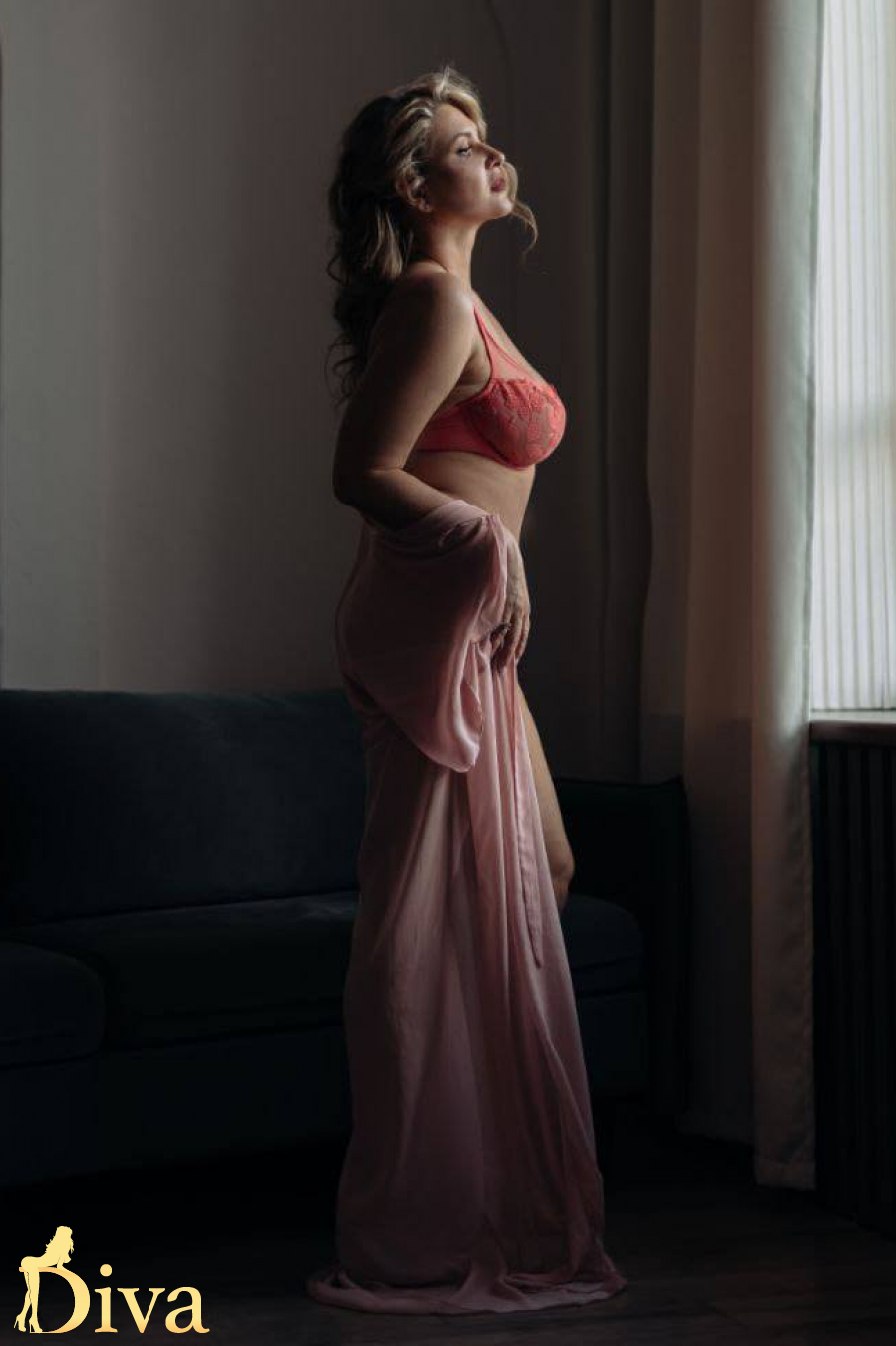light-brown-earls-court-west-brompton-gloucester-road-west-kensington-pandora-r17625295482808-0001.jpg