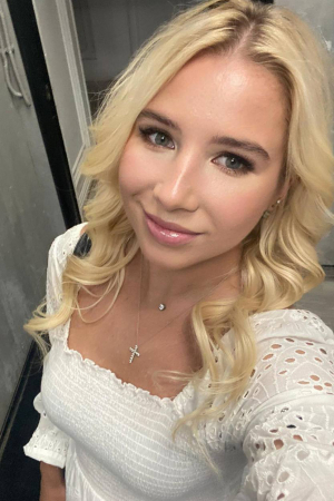 Karlina