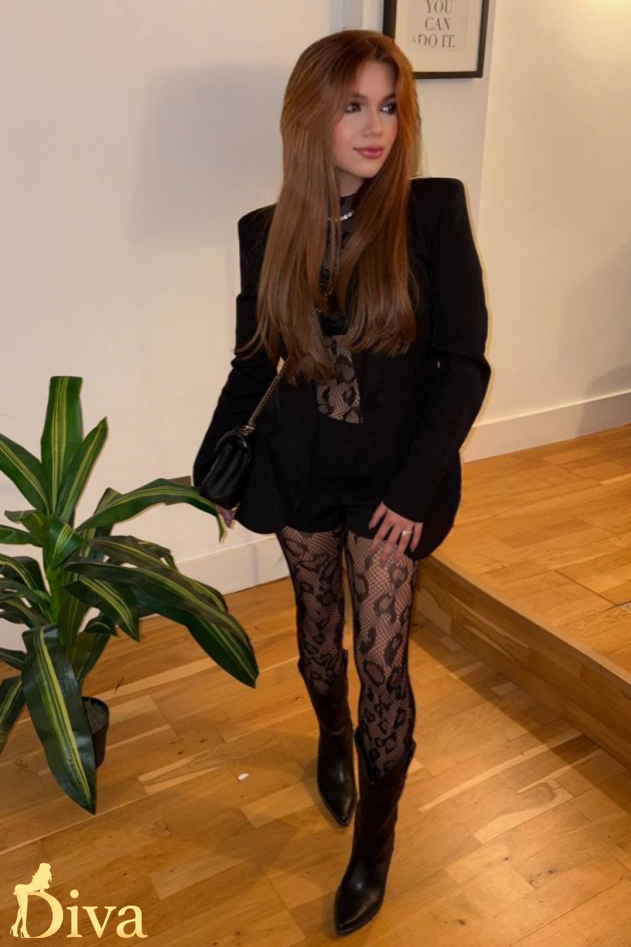 light-brown-knightsbridge-sloane-square-south-kensington-ozzi-r17746026791172-0001.jpg