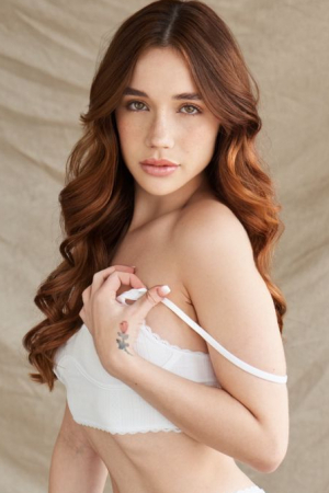 Chloe