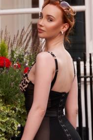 Lesya