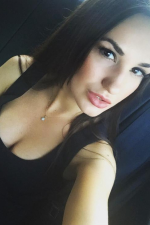 Bellissima