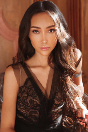 Larsa