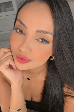 Salyssa