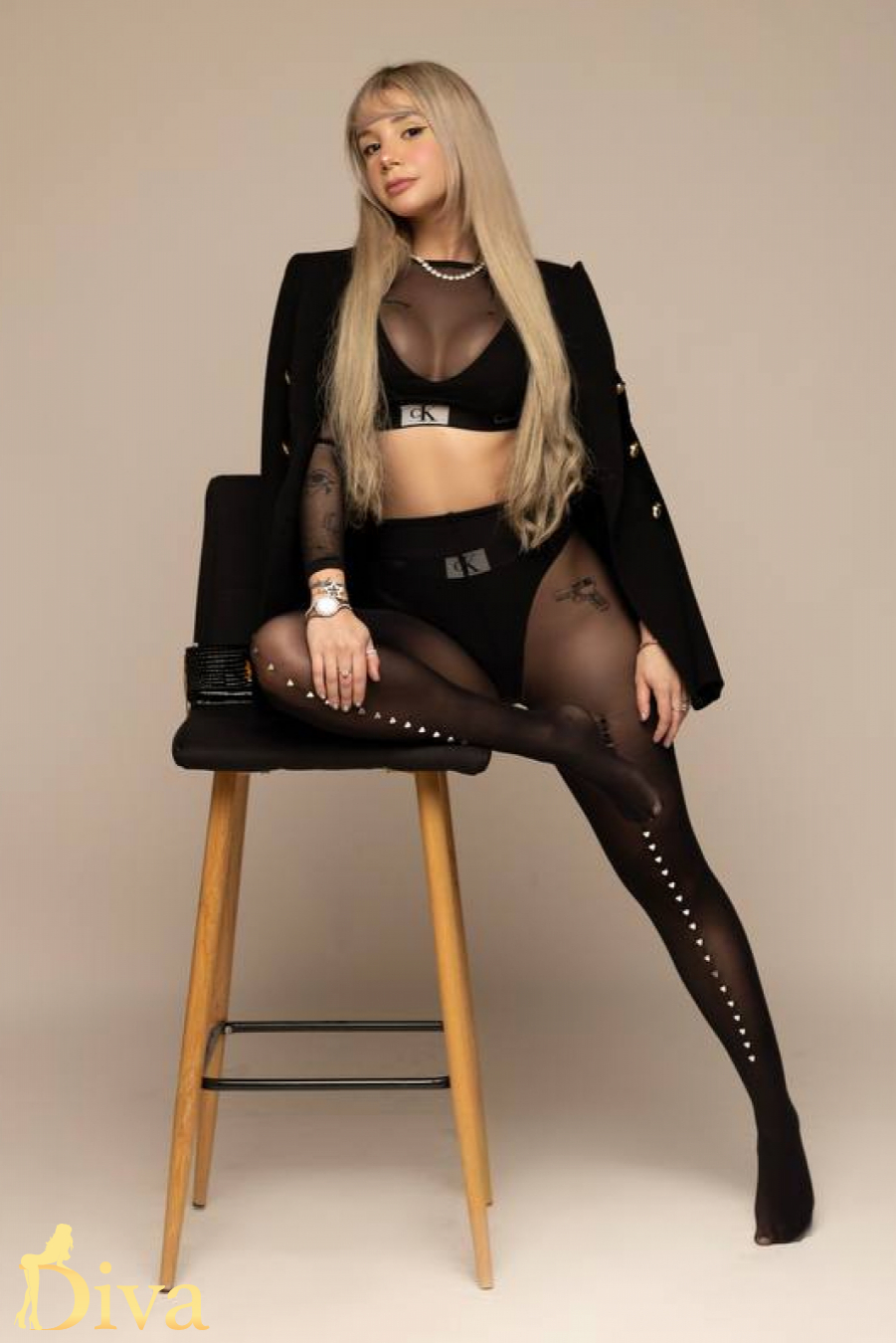 blonde-barons-court-west-kensington-hammersmith-anser-r17237957145872-0003.jpg