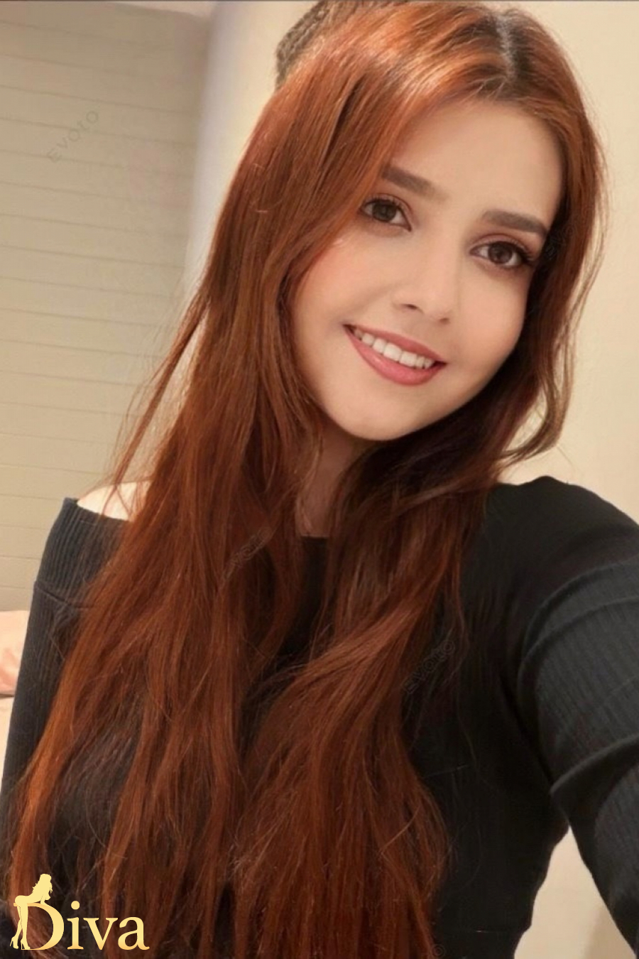 redhead-earls-court-gloucester-road-south-kensington-west-brompton-arabeska-r17764526057300-0002.jpg