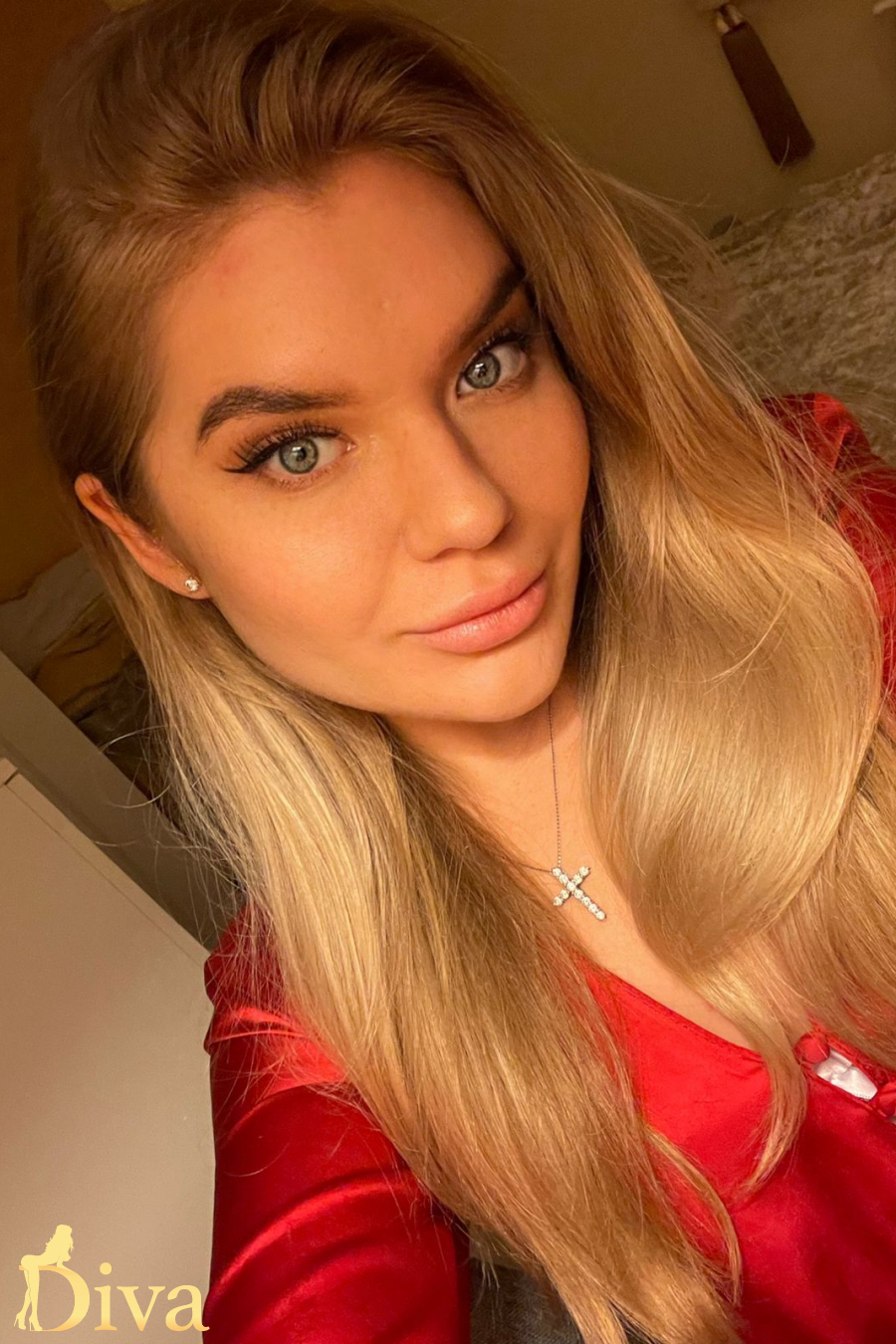 blonde-west-brompton-earls-court-fulham-broadway-amelia-r16973717077261-0002.jpeg