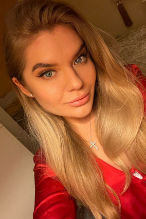 Amelia