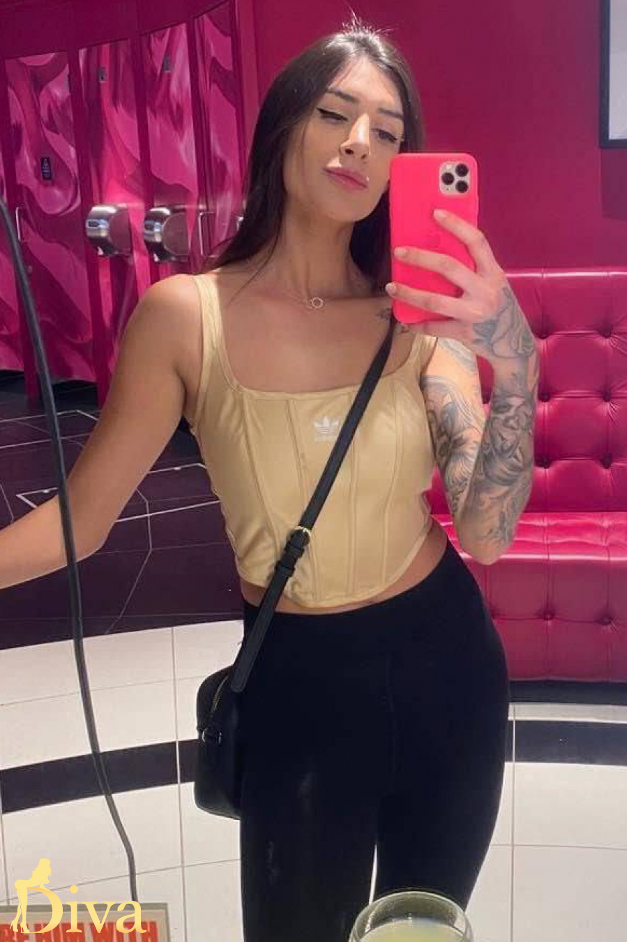 brunette-gloucester-road-earls-court-south-kensington-nara-r17732300074070-0002.jpg
