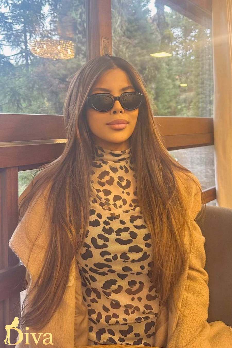 brunette-outcalls-only-aldgate-east-aldgate-tower-hill-varta-r17779855705137-0002.jpeg