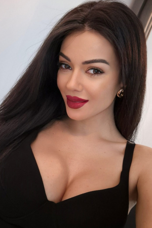 Giana