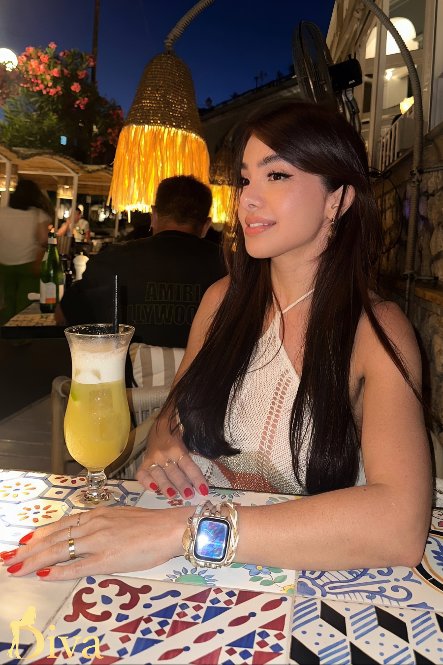 brunette-st-jamess-park-erines-r17609540936893-0001.jpeg