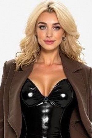 Makryna