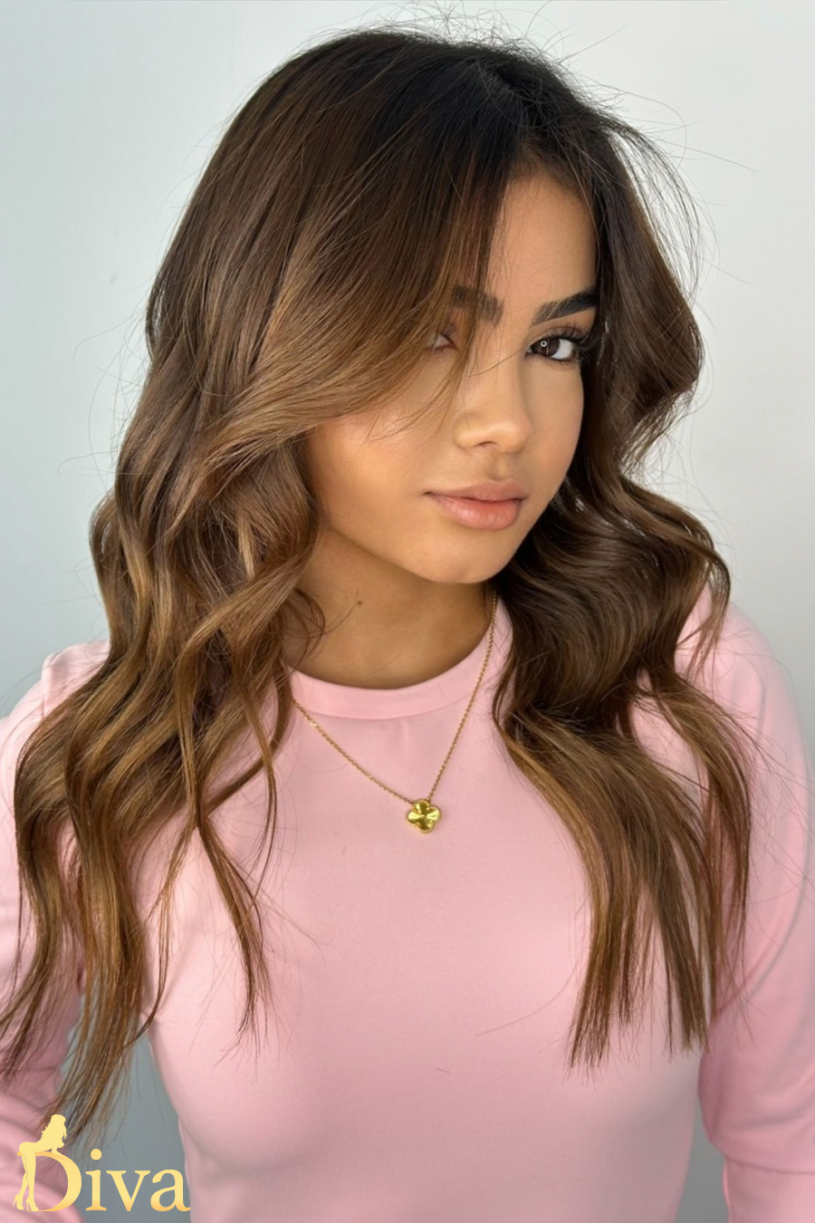 brunette-nine-elms-vauxhall-battersea-power-ambiona-r17613964096503-0002.jpeg