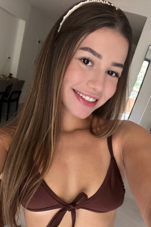 Bubona