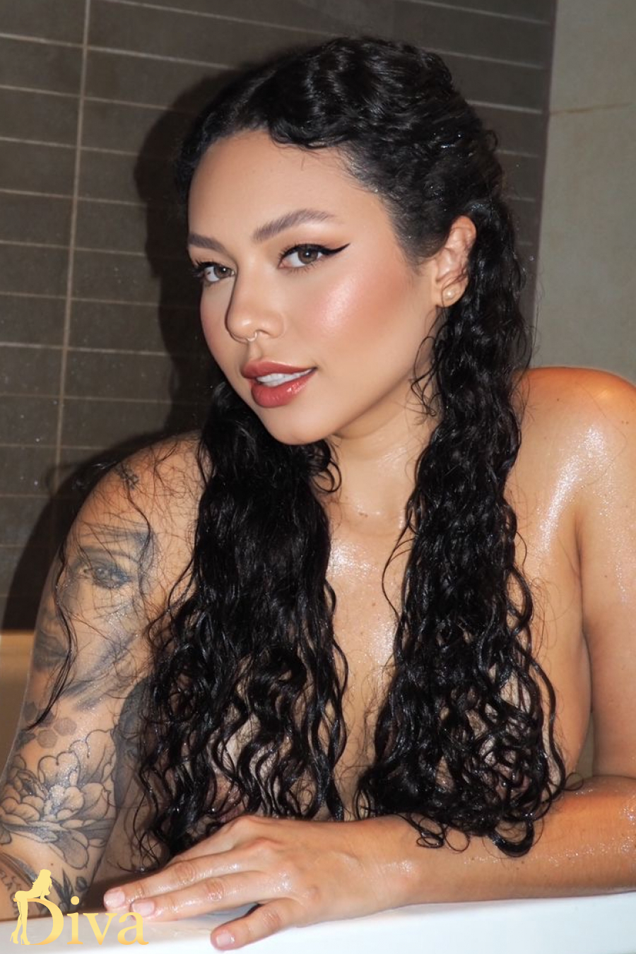 brunette-edgware-road-bakerloo-castor-r17230454446184-0004.jpeg